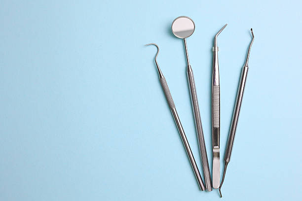 Trusted Tooth Extraction service in New Town, ND - Dentist Open Now